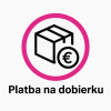PLATBA NA DOBIERKU