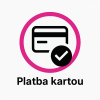 PLATBA KARTOU